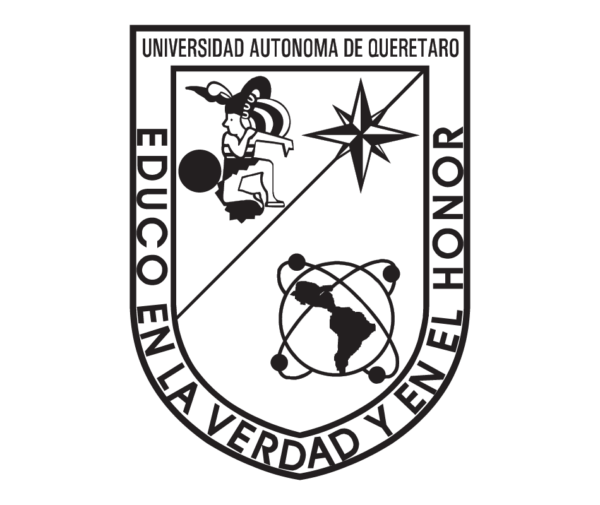 Universidades en Querétaro ¿Cuáles son y cuál es su oferta educativa ...