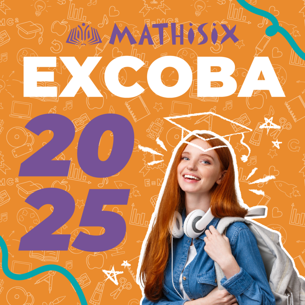 Gu a Excoba Mathisix gu-a-excoba-mathisix