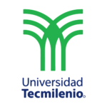 escuelas_camp-06